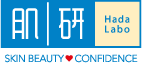 Hada Labo