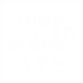 Mise en Scene