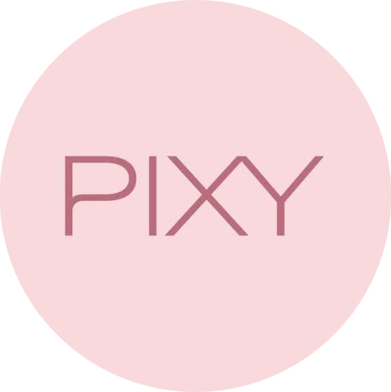 Pixy